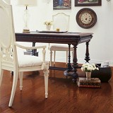 Armstrong Hardwood FlooringBeckford Plank 3 Inches